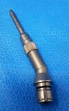 STRYKER 5100-120-452 Attachment