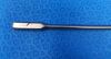 KARL STORZ 649123 B Forceps