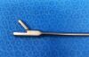 KARL STORZ 649123 B Forceps