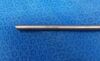 KARL STORZ 26186 K Cannula
