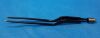 STRYKER 6720-220-012 Forceps