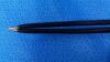 STRYKER 6720-220-012 Forceps