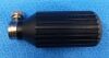 ACUFEX 13313 Handle