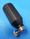 ACUFEX 13313 Handle