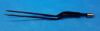 STRYKER 6720-240-012 Forceps