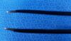 STRYKER 6720-240-012 Forceps