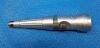 MICRO MEGA 47 E Attachment