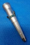 MICRO MEGA 47 E Attachment