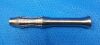 W. LORENZ 1/1/7175 Handle