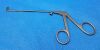 KARL STORZ 456802 B Forceps