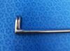 KARL STORZ 456802 B Forceps