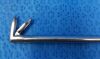 KARL STORZ 456802 B Forceps