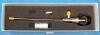 SMITH & NEPHEW 72202962 VideoArthroscope