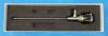 SMITH & NEPHEW 72202958 VideoArthroscope
