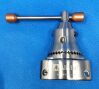 ALIMED 937344 Clamp