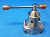 ALIMED 937344 Clamp