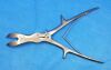AESCULAP FO 647 Forceps