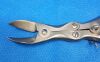 AESCULAP FO 647 Forceps