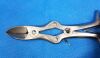 AESCULAP FO 647 Forceps
