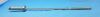STRYKER 1806-0110, 1407-4006 Rod with Adapter