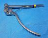 SYNTHES 388.005 Pliers