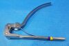 SYNTHES 388.005 Pliers