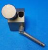 ELMED 15090-56 Clamp