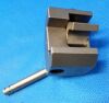 ELMED 15090-56 Clamp
