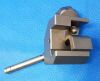 ELMED 15090-56 Clamp