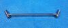 SYNTHES 323.204 Drill Guide