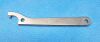 SYNTHES 321.25 Wrench