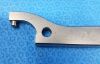 SYNTHES 321.25 Wrench