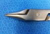 SYNTHES 347.9 Pliers