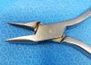 SYNTHES 347.9 Pliers