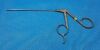 SHUTT/CONCEPT 2.1004 Forceps