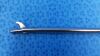 SHUTT/CONCEPT 2.1004 Forceps