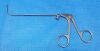 KARL STORZ 651231 Forceps