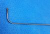 KARL STORZ 651231 Forceps