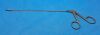 KARL STORZ 8594 TA Scissors