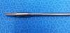 KARL STORZ 8594 TA Scissors
