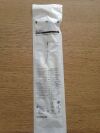 VYAIRE 7000AAO Vital Signs Fetal Spiral Electrode (X)