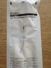 VYAIRE 7000AAO Vital Signs Fetal Spiral Electrode (X)