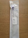 VYAIRE 7000AAO Vital Signs Fetal Spiral Electrode (X)