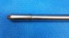 SYNTHES 357.381 Wire Guide