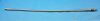 SYNTHES 351.44 Shaft