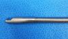 SYNTHES 351.44 Shaft