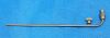 KARL STORZ 8574 LM Suction Tube
