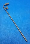 KARL STORZ 8574 LM Suction Tube