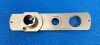 KARL STORZ 10338 P Adaptor