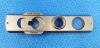 KARL STORZ 10338 P Adaptor